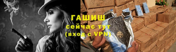 сатива Алзамай